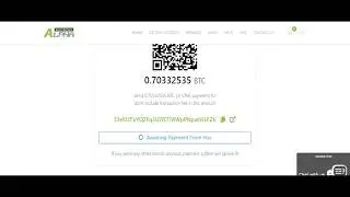 Innosilicon A9 ZMaster 50ksol/s ASIC Miner + Best Equihash for ZCash