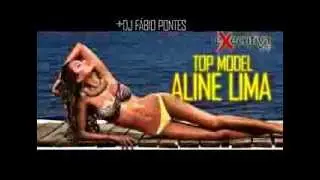 DJ KEVIN BARNETT + ALINE LIMA + BETO JR & MARCELO + DJ FABIO PONTES