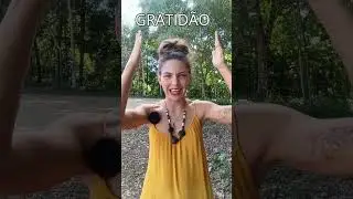Myślisz, że &bdquo;obrigado&rdquo; wystarczy? W Brazylii to ZA MAŁO!