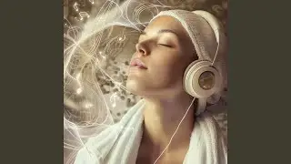 Echoes Calm the Mind