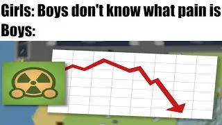 Surviv.io Memes to Watch Instead of Playing the Game