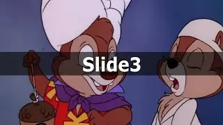 Full Screen Slider | HTML | CSS