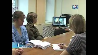 2012/10 &ndash; Стратегия развития пенсионной системы до 2030 года