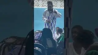 💙SANGUE CHEIKH MOUSSA DIAGNE 🤍 NA KOULOU AKHLOU BADAR AM DIAMEU