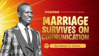 Staying Married Is More Difficult Than Getting Married