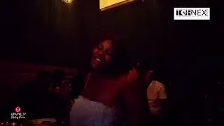 AMAPIANO LIVE MIXING ~DJ TORNEX