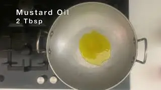 CHICKEN POTATO CURRY | STAY HOME STAY SAFE | LOCKDOWN RECIPE VIDEO