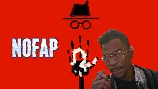 NoFap Realities for single men you HAVE to hear!!! | Semen retention and a healthy sex life