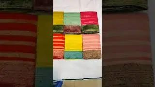 srimathi siks maddur contact number 8310866985