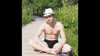 #ИСТФАК #МГУ #ВЫПУСКНОЙ #VIDEO #КЛИП #ВРУЧЕНИЕ #ДИПЛОМА #МАГИСТРА #БАКАЛАВРА 2023#ИЮНЬ #DEN#YTB#RUS