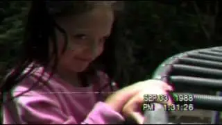 Paranormal Activity 4 Full Movie Part 1