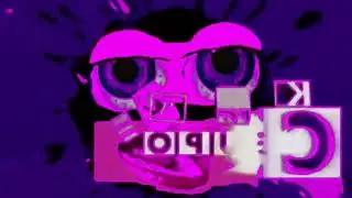 My Preview 1280 Collection S2 PT5 (5 More!/Read Desc)