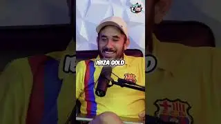 La amo pero ya no me atrae