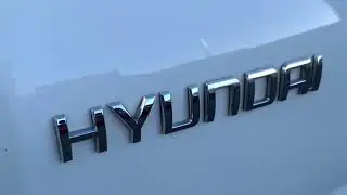 LGZ4752 - Hyundai i10 SE  RefId: 544979