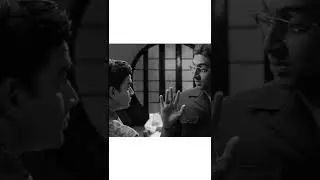 guru movie mass dialogue whatsapp status tamil