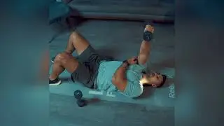 HW ( Tri side kick )