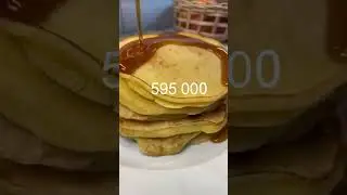 Casino - 1 millions d’abonnés sur TikTok France