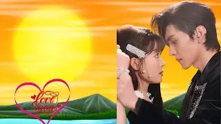 De nouveaux courts m&eacute;trages arrivent le 13 septembre&nbsp;! Zhai Yiying propose des intrigues douces e...