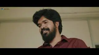 The Rise of Jesus Christ | Praise God | A Telugu christian Short film by TTR | Rp movie makers