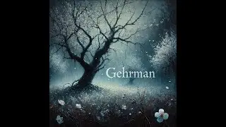 Gehrman,The First Hunter- Bloodborne OST | Orchestral Mockup