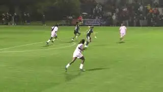 RC Lens - OL Lyonnes on 03.10.2025: 1-3