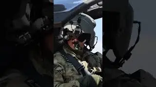 Самый опасный вертолёт в мире &mdash; AH-64E Apache ✈️ by fact pulse #facts