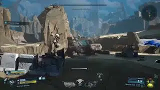 Borderlands4 cash 12 million