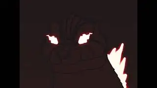 Bloobdth Godzilla Vs The Red Godzilla 