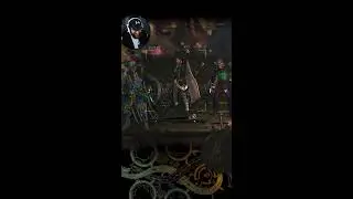 Community Hunts! Lobby ID: VC6CX9PN | The Gathering Hub #shorts