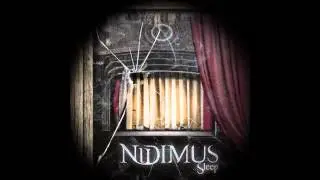 Nidimus - Warm Air Rises
