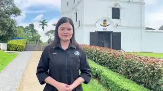 ADS653 VIDEO DOCUMENTARY GROUP 2 (GST:THE TAX THAT MALAYSIAN LOVE TO HATE) 