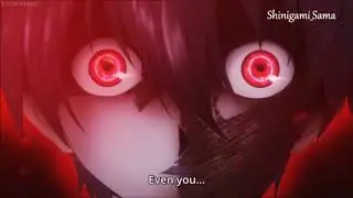 FBI Meme Compilation(Anime Moment)