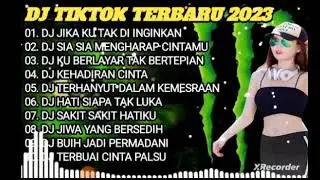 DJ-2003#