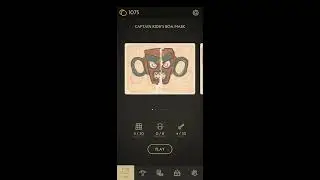 UNCHARTED: Fortune Hunter Gameplay iOS / Android apk