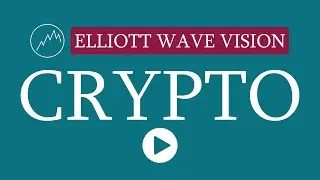 Crypto Market: Bitcoin, Ethereum, XRP, Solana, Cardano, Dogecoin &ndash; Elliott Wave Trading Strategies