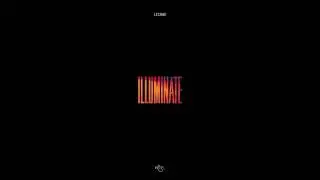 Illuminate Lecrae NEW SONG 2016   10Youtube com