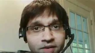 IITJEE 2012 is over   now it is AIEEE 2012
