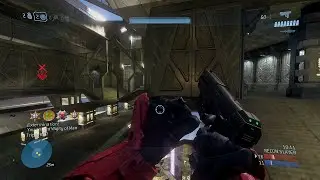 well that was unexpected...