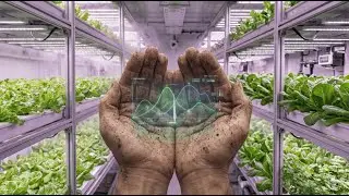 01001317 - Leaders and Agricultural Sectors Development ประเด็น 
