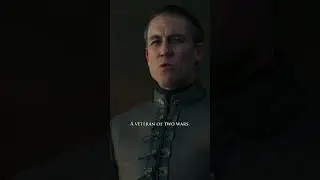 Edmure Tully was done so dirty in this moment😂 | Game of Thrones🏰 #houseofthedragon #gameofthrones