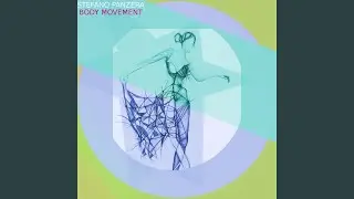 Keep The Flow (Original Mix)