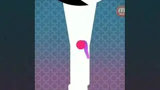 Как играть в skillful finger?