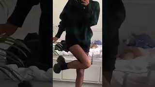 outfits with my mary jane shoes