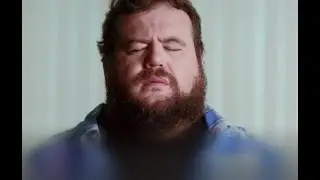 Fear of Flying Trailer