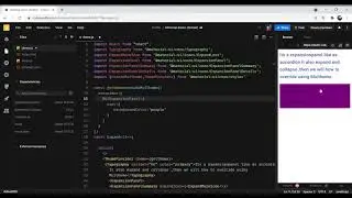 How to override the accordion using createMuitheme | react JS