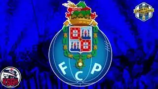 FC Porto Goal Song