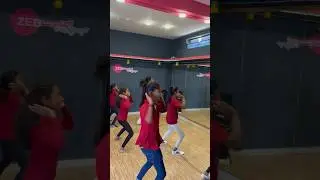Mastu Mastu Hudgi Bandlu🚀 #dance #explore #trend #kannadiga #subscribe #dancevideo #kannadasongs