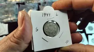 Old coin LM WhatsApp number 9796 118294 25 Paisa Asian game Diamond variety