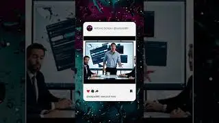 Quando o bug vira feature estrat&eacute;gica