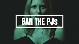 Menopause Song - Panic - Parody Song - The Smiths